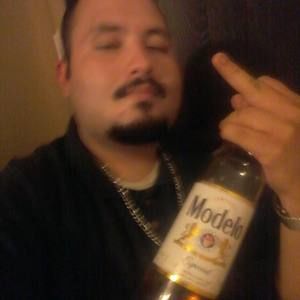 Meet your Posher, Juan